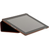 Чехол для планшета Sotomore для iPad 4/3/2 темно-коричневый (6456)