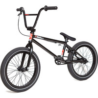 Велосипед Fitbikeco Fit 18 (2015)