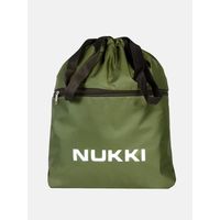 Городской рюкзак Nukki №63 (хаки)
