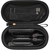 Наушники Sony WI-1000XM2 (черный)