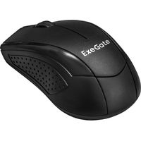Мышь ExeGate SR-9022