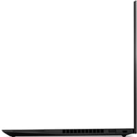 Ноутбук Lenovo ThinkPad T14s Gen 1 20T00017RT