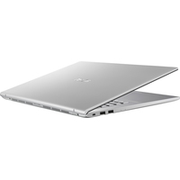 Ноутбук ASUS VivoBook 17 X712FB-AU307