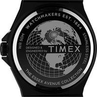 Наручные часы Timex Essex Avenue TW2U42300
