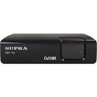 Приемник цифрового ТВ Supra SDT-94
