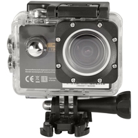 Экшен-камера Lexand LR40