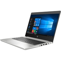 Ноутбук HP ProBook 430 G7 2D285EA