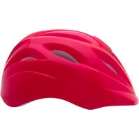 Cпортивный шлем Ridex Arrow S (красный)
