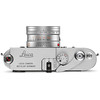 Фотоаппарат Leica M-A (Typ 127) Kit 50mm