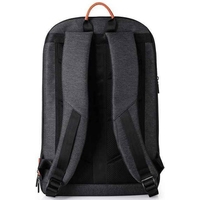 Городской рюкзак Tangcool TC705 (темно-серый)