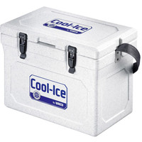 Термосумка Waeco Cool-Ice WCI-13