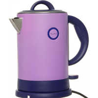 Электрический чайник Великие Реки Чая-8А