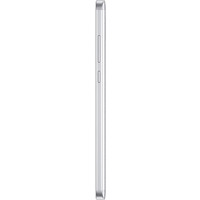 Смартфон Xiaomi Mi 5S Plus 64GB Silver