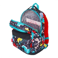 Школьный рюкзак ACROSS 155-2