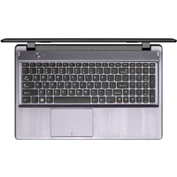 Ноутбук Lenovo IdeaPad Z580 (59337285)