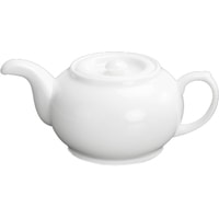 Заварочный чайник Wilmax WL-994011/1C
