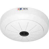 IP-камера ACTi I51