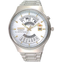 Наручные часы Orient FEU00002W