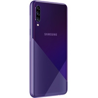 Смартфон Samsung Galaxy A30s 3GB/32GB (фиолетовый)