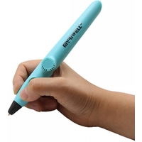 3D-ручка Myriwell RP-200A-HL