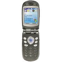 Мобильный телефон Motorola MPx200
