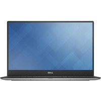 Ноутбук Dell XPS 13 (9343)