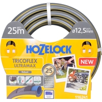 Шланг Hozelock Tricoflex Ultramax 116241 (1/2