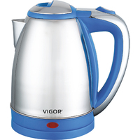 Электрический чайник Vigor HX-2025