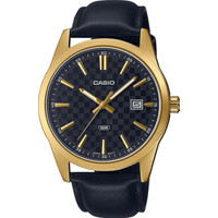 Наручные часы Casio Collection MTP-VD03GL-1A