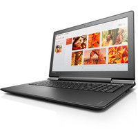Ноутбук Lenovo IdeaPad 700-15ISK [80RU00NRPB]