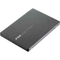 SSD Foxline FLSSD240SM5 240GB