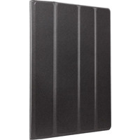 Чехол для планшета Case-mate iPad 3 Textured Tuxedo Gray (CM020236)