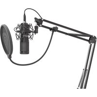 Проводной микрофон Genesis Radium 400