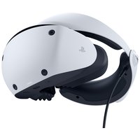 Очки виртуальной реальности для PlayStation Sony PlayStation VR2 + Horizon Зов гор