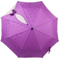 Складной зонт Flioraj 20004