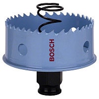 Коронка Bosch 2.608.584.801