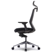 Кресло Bestuhl J1G130L (черный)
