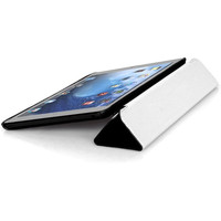 Чехол для планшета Hoco Crystal Series Black для iPad Mini