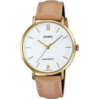 Наручные часы Casio Collection LTP-VT01GL-7B
