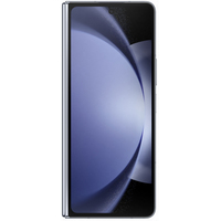 Смартфон Samsung Galaxy Z Fold5 SM-F946B/DS 12GB/1TB (голубой)
