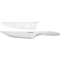 Кухонный нож Tescoma Presto Bianko 863110