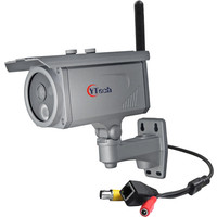 IP-камера CYTech IP-IH1T213