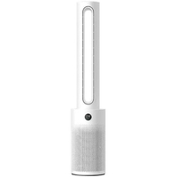 Безлопастной вентилятор Xiaomi Mijia Smart Leafless Purification Fan WYJHS01ZM