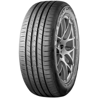 Летние шины Dunlop SP Sport LM705W 215/65R16 98H