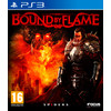  Bound by Flame для PlayStation 3