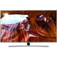 Телевизор Samsung UE55RU7470U