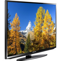 Телевизор Samsung UE32EH5007