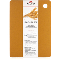 Набор разделочных досок Walmer Eco Flex W21073303