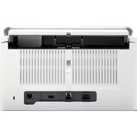 Сканер HP ScanJet Enterprise Flow N7000 snw1 6FW10A