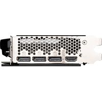Видеокарта MSI GeForce RTX 4070 Ventus 2X 12G OC